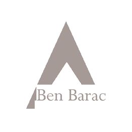 Ben Barac Abogados