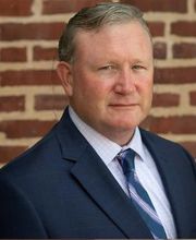 Wealth Enhancement Group image 9