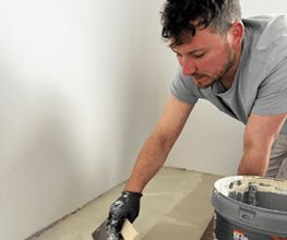 Malermeister Sehrt Bild 3