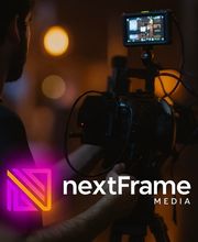 NextFrameMedia Produktion Bild 1