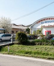 Gallery Professionale