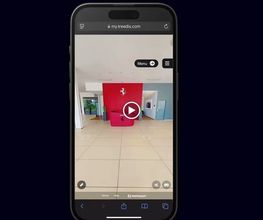 2 REALITY image 14