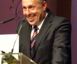 Prof. Dr. Andreas Otterbach - Coaching & Consulting Bild 2
