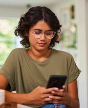 Specsavers Delft afbeelding 6