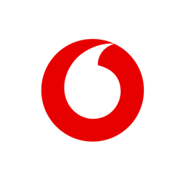 Vodafone Store | De Rossi