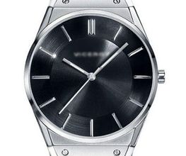 hora-punta-relojes-marca-05.jpg