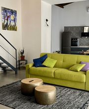 Sotto il Fortino, Casa Vacanze immagine 1