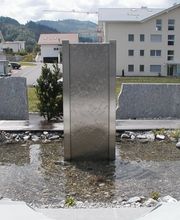 A. Helbling Gartenbau Gartenpflege Bild 5