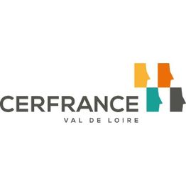Cerfrance Contres