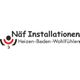 Näf Installationen AG