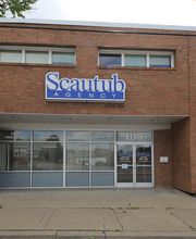 Scautub Agency LLC image 1
