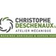 Christophe Deschenaux Sàrl