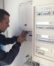 Burlet-Robin image 4