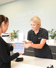 Marque Urgent Care image 7