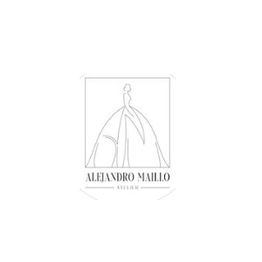 maillologo.jpg
