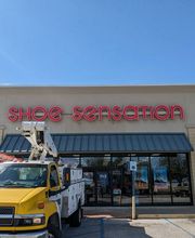 Shoe Sensation image 4