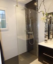 Moreau Plomberie Electricité SARL image 9