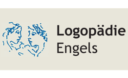 Logopädie Ilka Engels