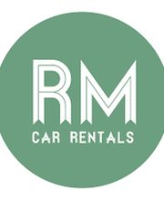 RM Noleggio Auto e Vendita immagine 7
