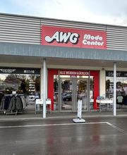 AWG Mode Center Zossen Bild 1