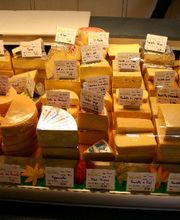 Fromagerie des Reussilles SA Bild 11