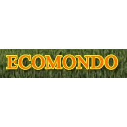 Ecomondo Noleggio Bagni Chimici logo