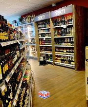 HOL'AB! Getränkemarkt Bild 4