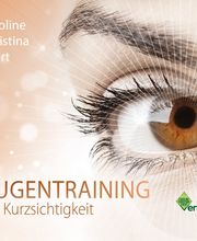 Augenschule Eyeland Bild 9