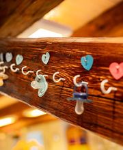 Kinderkrippe Teddybär GmbH Bild 2