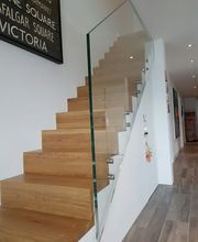 Demenga & fils SA Bild 12