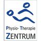 Physio-Therapie Zentrum Brand u. Mülders