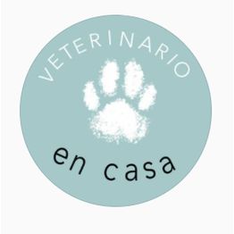tituloveterinario.png