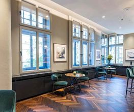 Juwelier Mahlberg in Bremen Bild 4
