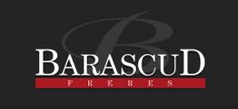 S.A.R.L. BARASCUD CHEMINEES