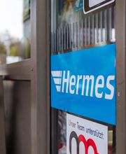 Shell Recharge Charging Station Bild 13