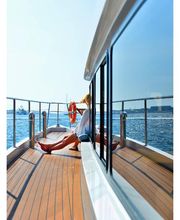 Rivage Croisière image 6