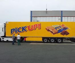 Werbeagentur BORGGRÄFE Bild 3