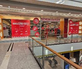 Schuh-Outlet Bild 2