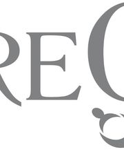 CareOne at Peabody image 5