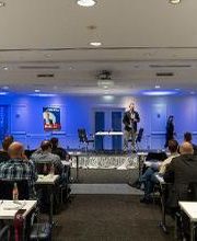 Digitaler Unternehmenserfolg Bild 15