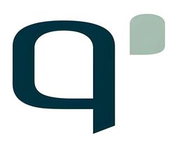Quadro image 2