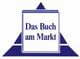 Das Buch am Markt