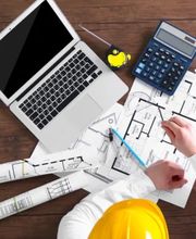 Novetec Sàrl Bild 2