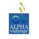 Alpha Vidange