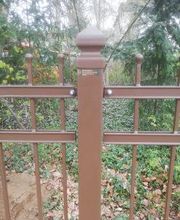 Schmiedekunst-Kokoschka Bild 3