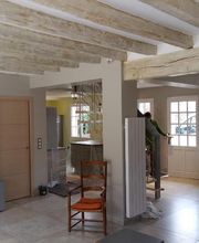 Couffrant Frédéric image 10