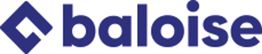 baloise (Basler) Versicherungen