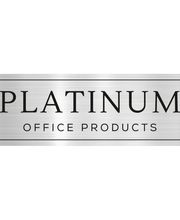 Platinum Office Products image 6