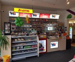 Katja's-Kiosk Bild 9