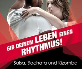 Tanzschule Salsa Company Stuttgart Bild 7